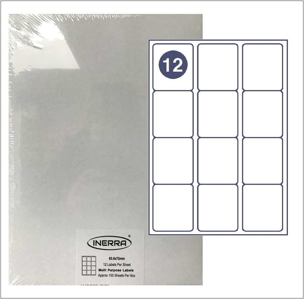 1-x-2-labels-40-sheet-free-template-templates-resume-designs-78vmlqo13z