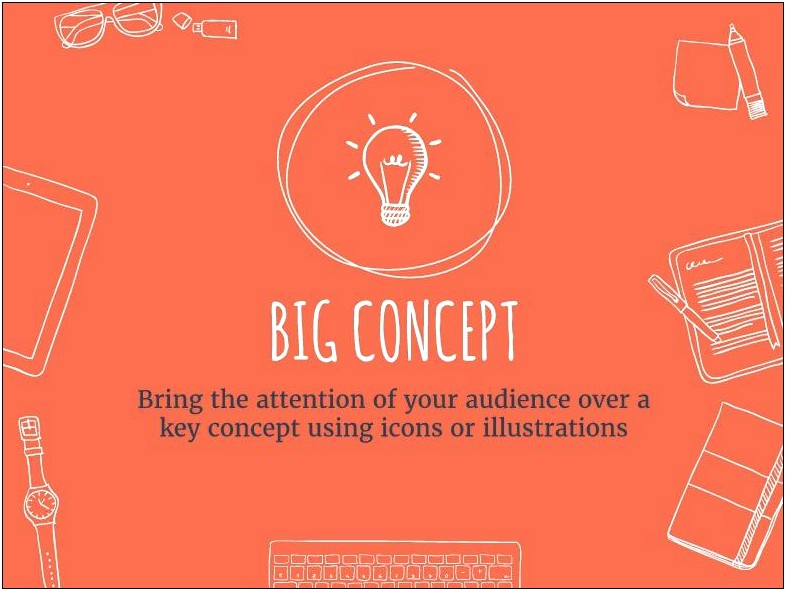 125 Best Free Powerpoint Templates For 2018