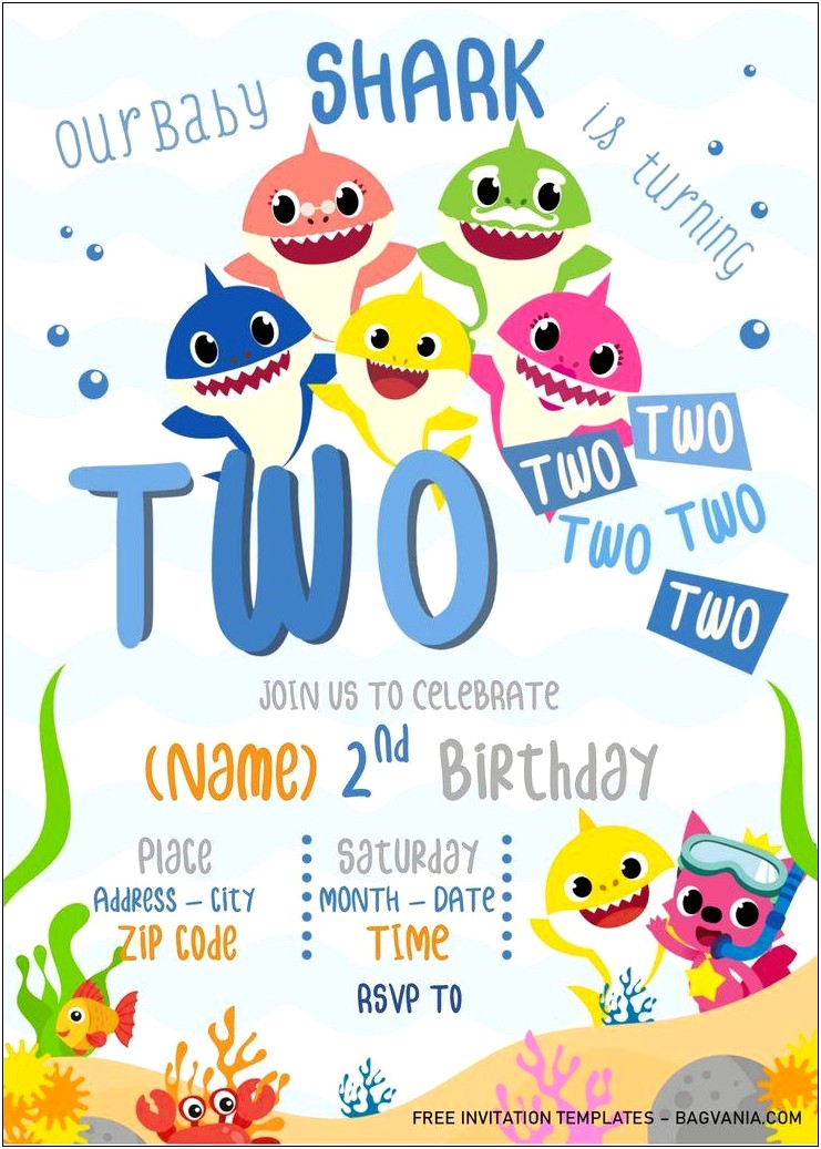 2 Helmets Party Invitations Templates Free