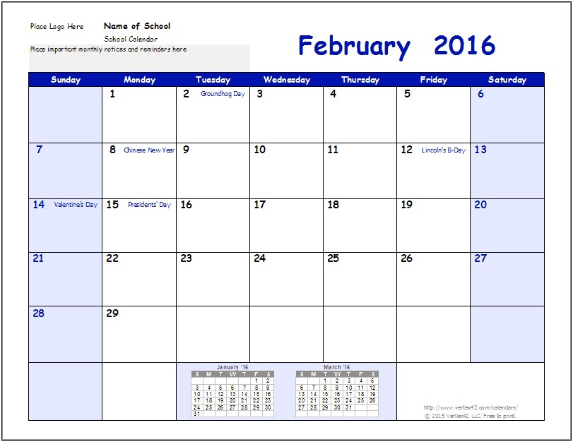free-printable-school-year-calendar-templates-templates-resume