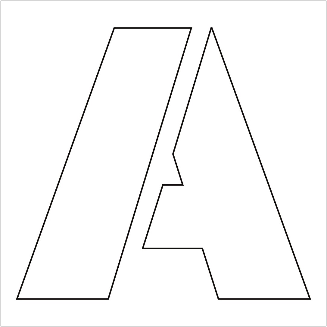 3-inch-alphabet-letter-templates-free-templates-resume-designs-npvplnlvgm