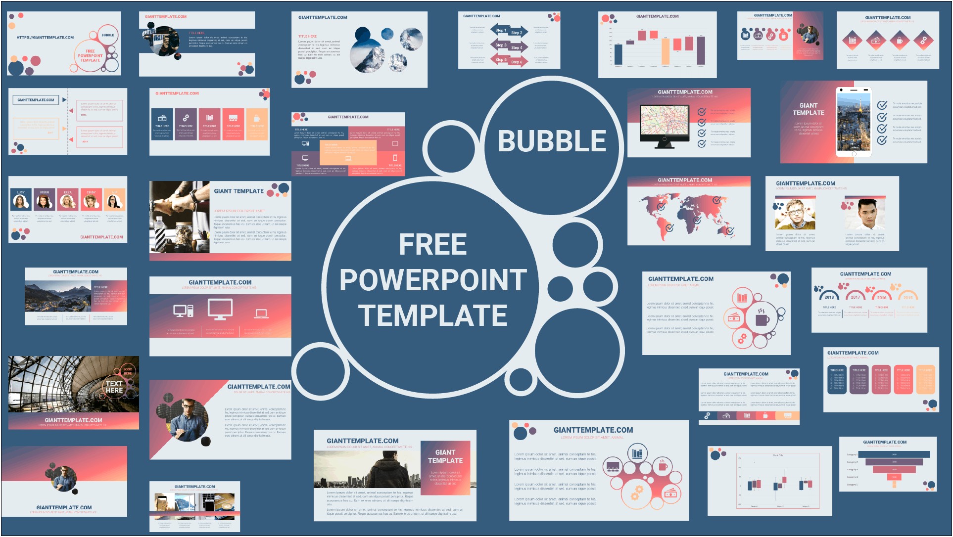 3d Animated Powerpoint Templates Free Download 2010