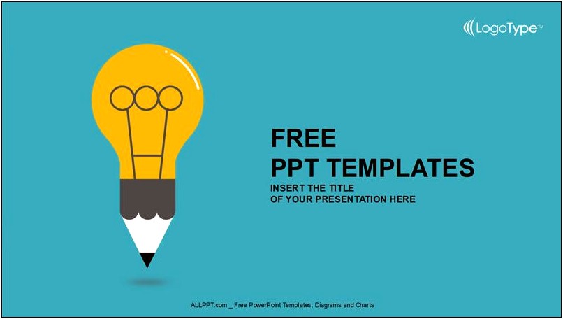 animated 3d powerpoint templates free download