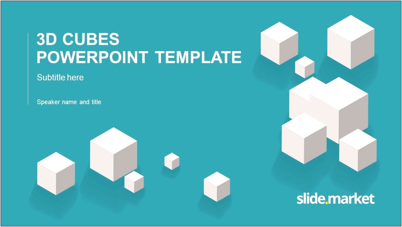 3d-business-ppt-templates-free-download-templates-resume-designs