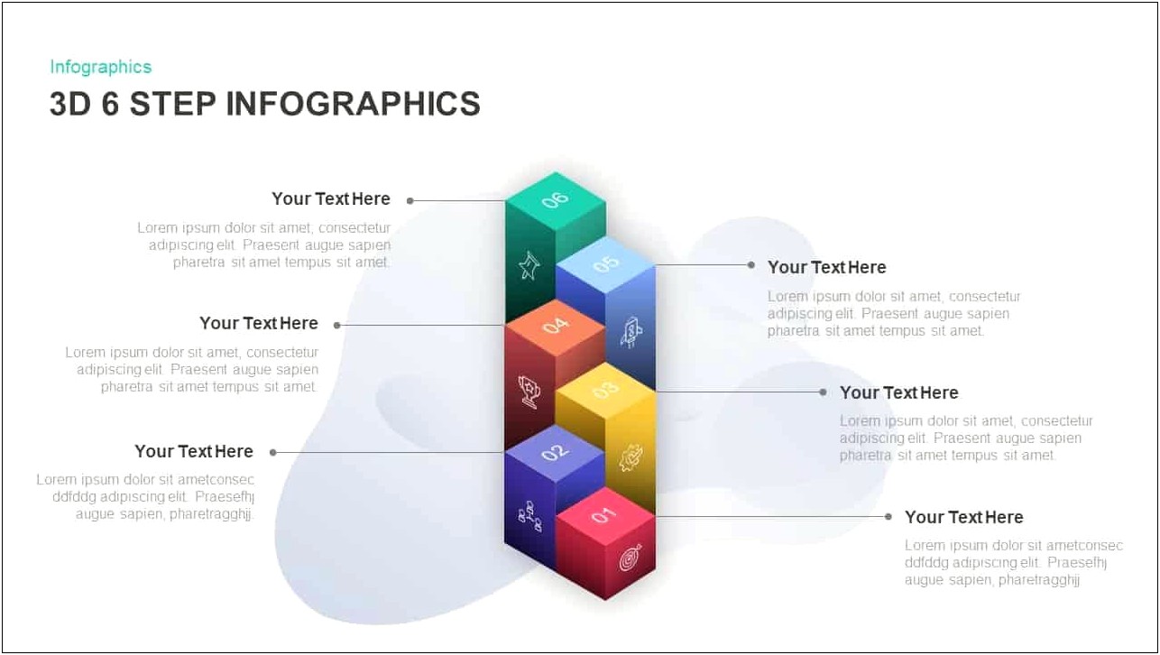 3d Powerpoint Templates 2013 Free Download