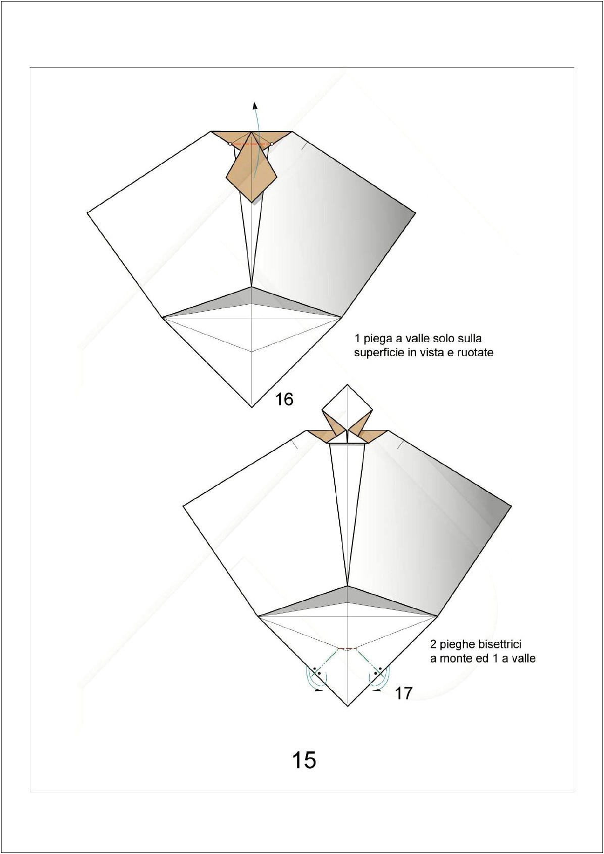 3d Stained Glass Terrarium Templates Free