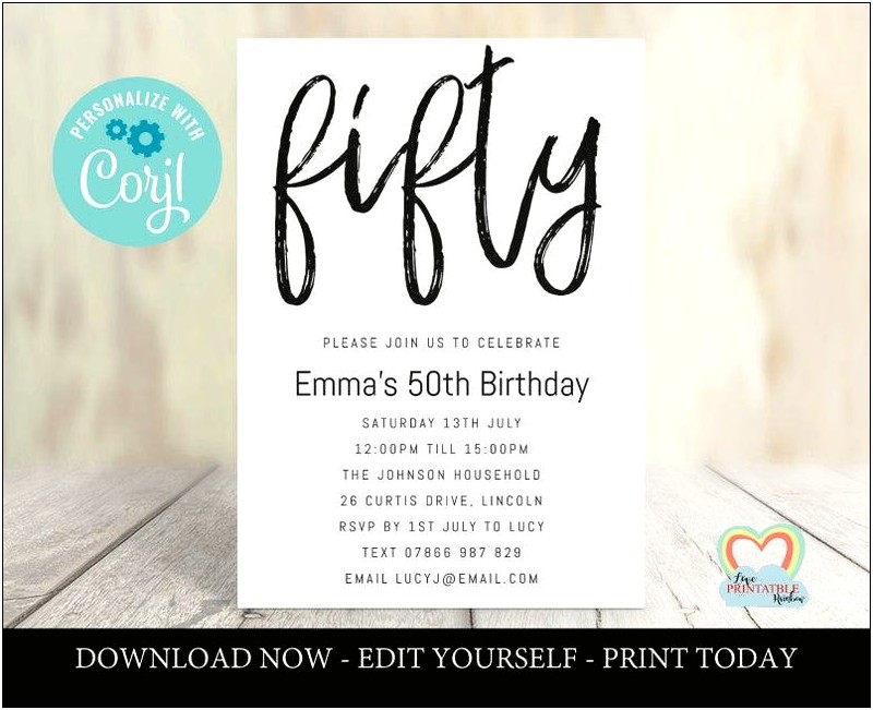 50th-birthday-invitations-free-printable-template-templates-resume