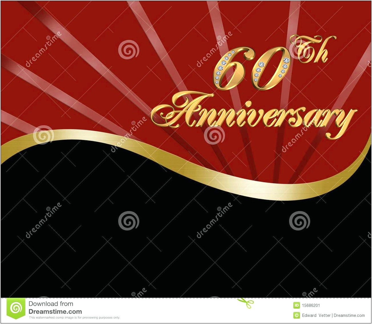 60th-wedding-anniversary-invitations-free-templates-templates-resume-designs-l851najjaq