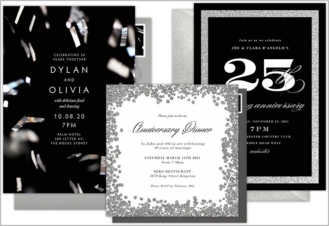 60th-wedding-anniversary-invitations-free-templates-templates