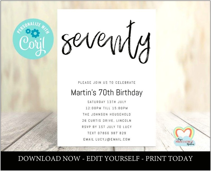 70th-birthday-invitation-templates-free-download-templates-resume