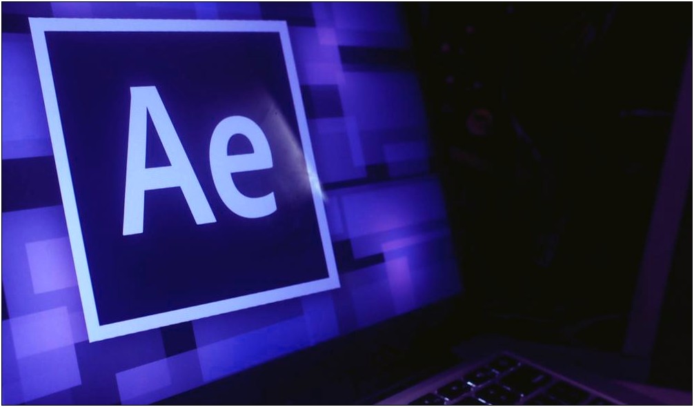 Adobe After Effects Templates Cs4 Free Download