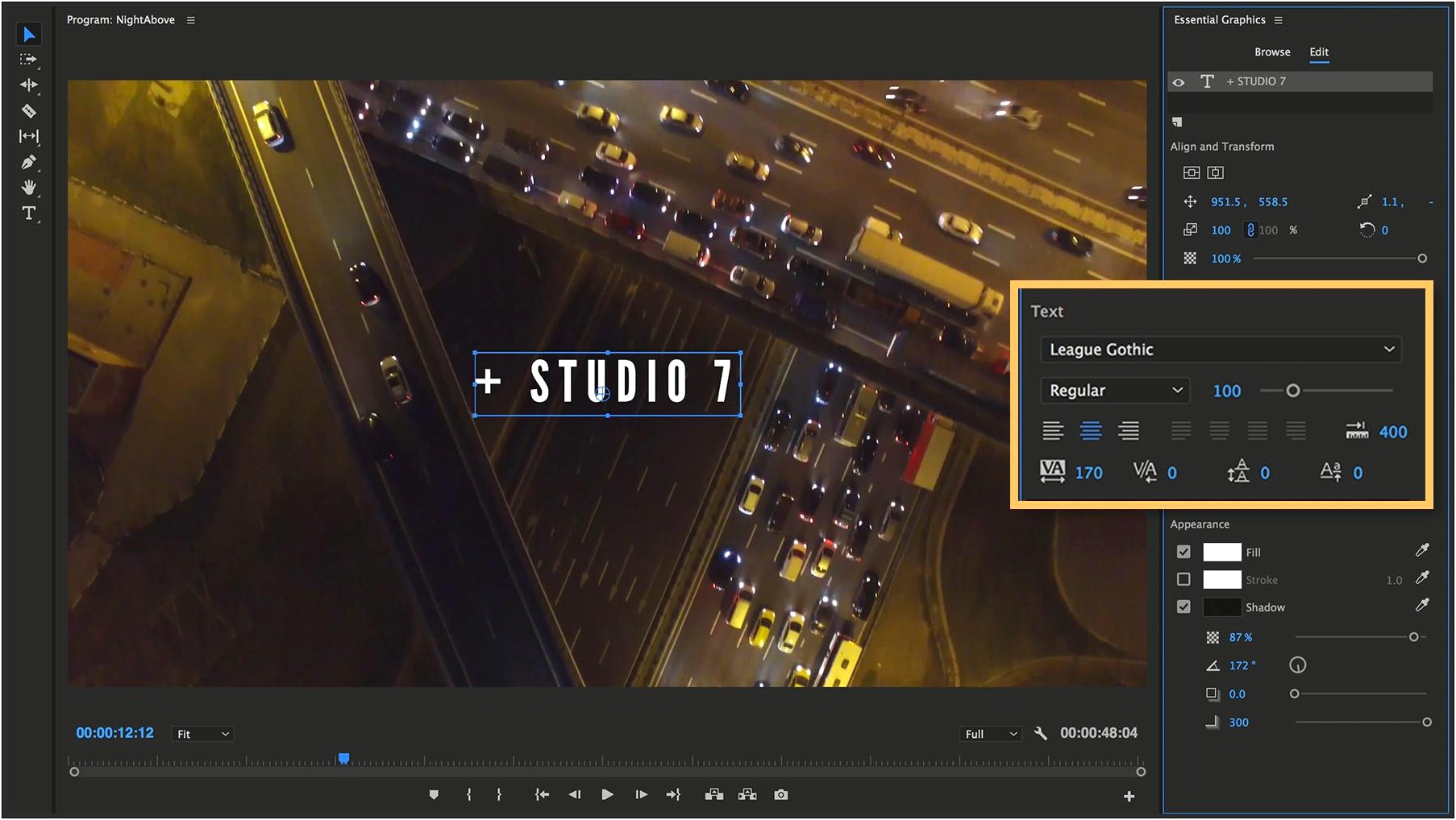 Adobe Premiere Cc 2015 Templates Free Download