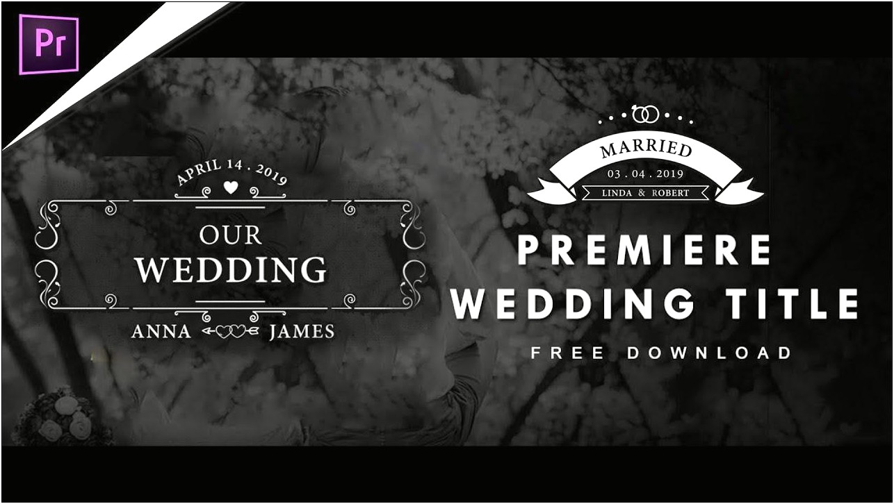 adobe-premiere-pro-wedding-title-templates-free-download-templates