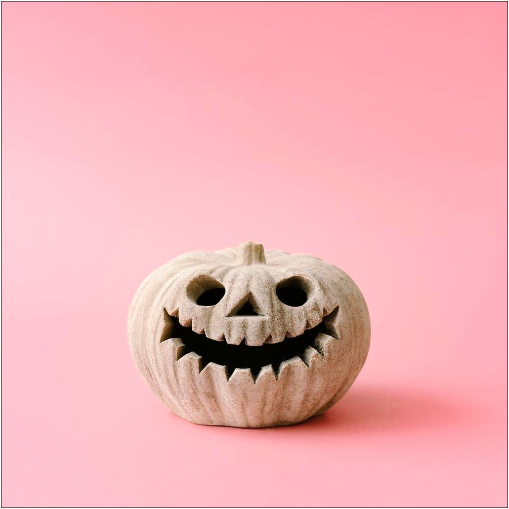 Advanced Pumpkin Carving Templates Free Printable Templates : Resume