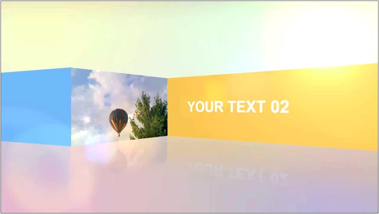 After Effects Cs5 Intro Templates Free Download