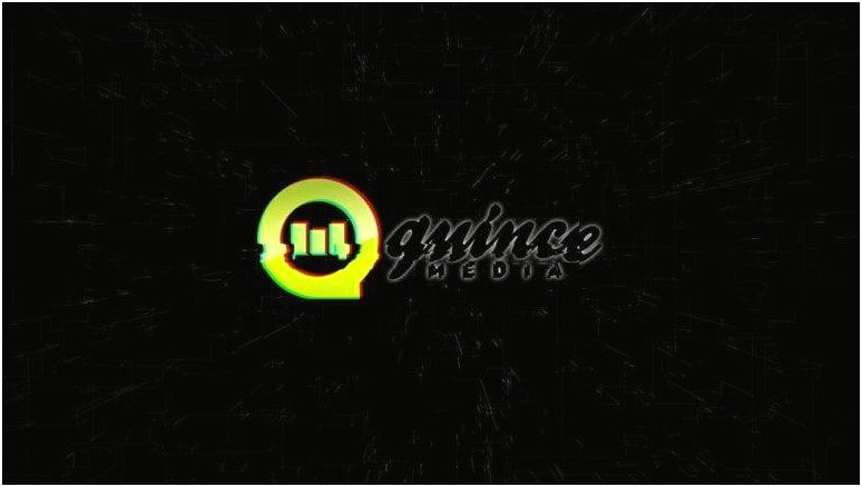 Logo Animation Free Template After Effects Templates : Resume Designs