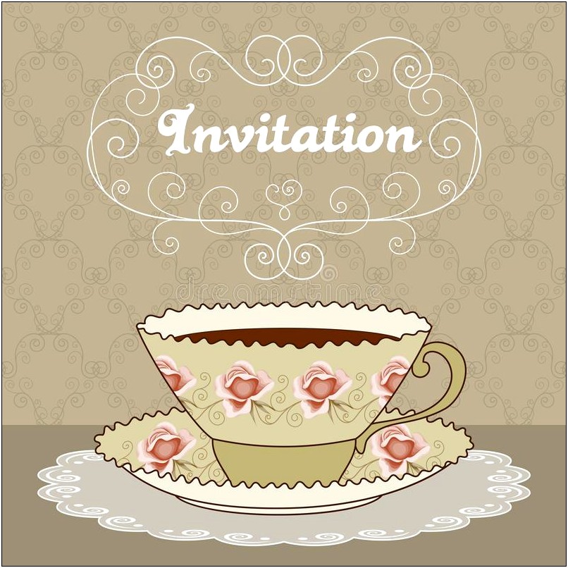 afternoon-tea-party-invitation-template-free-templates-resume
