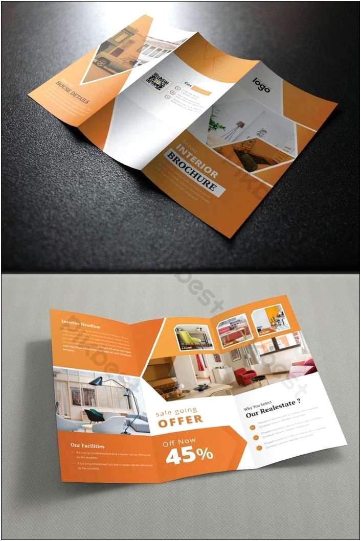 ai-tri-fold-brochure-templates-free-templates-resume-designs