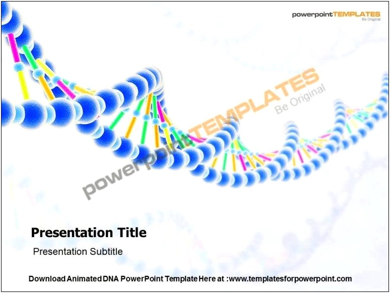 animated-nature-powerpoint-templates-free-download-templates-resume