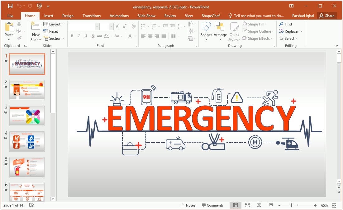animated-medical-powerpoint-templates-free-download-templates