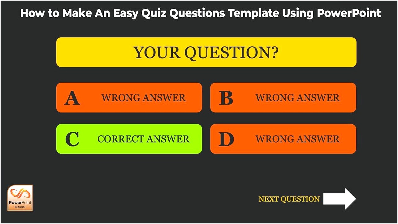animated-powerpoint-quiz-template-free-download-templates-resume