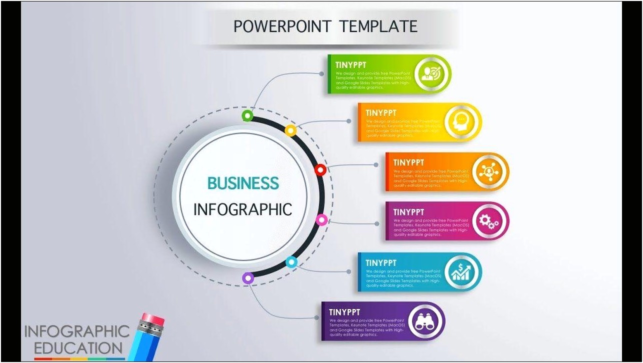 Animated Powerpoint Template Design Free Download