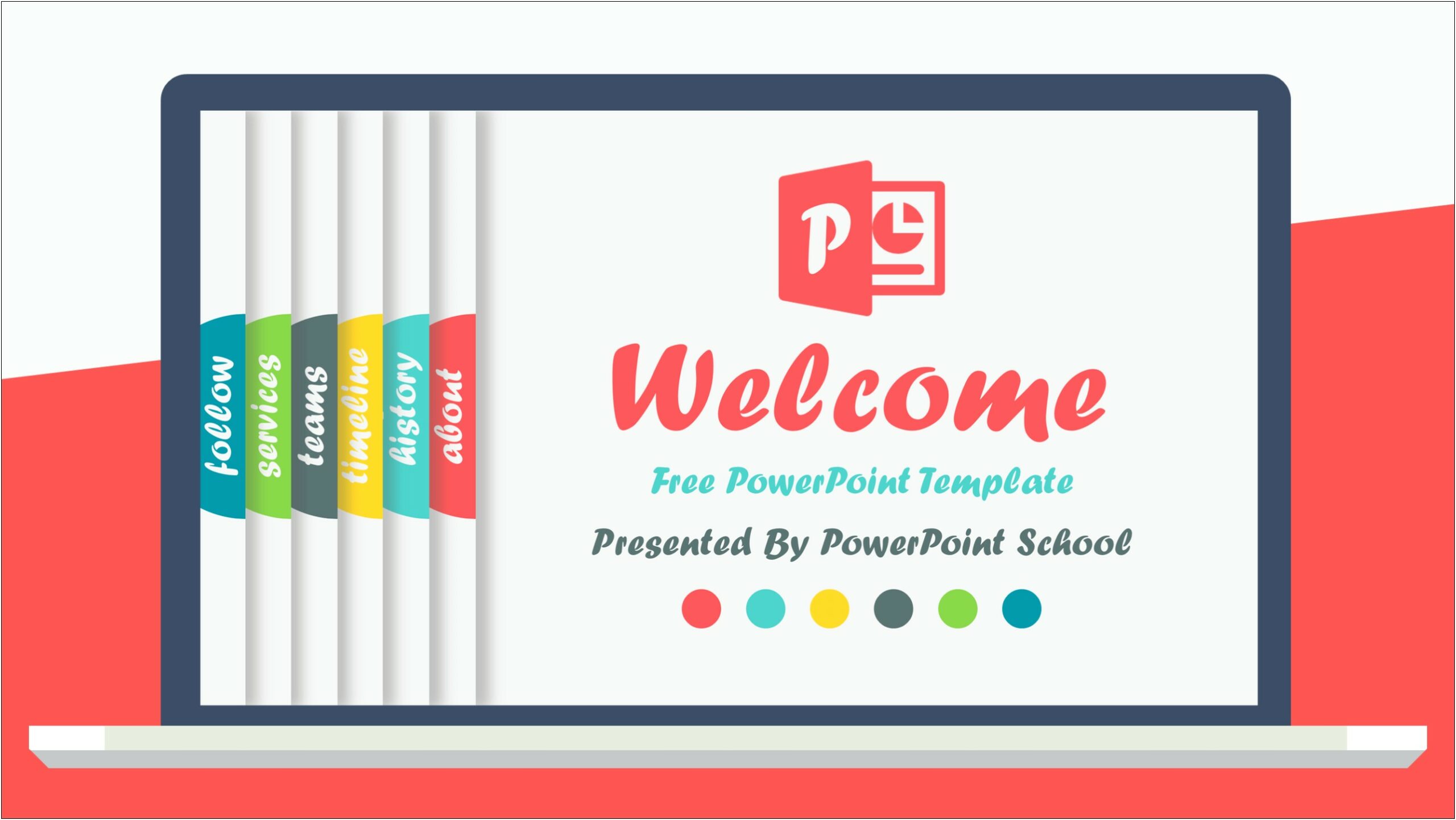 Free Animated Powerpoint Templates Free Download Education