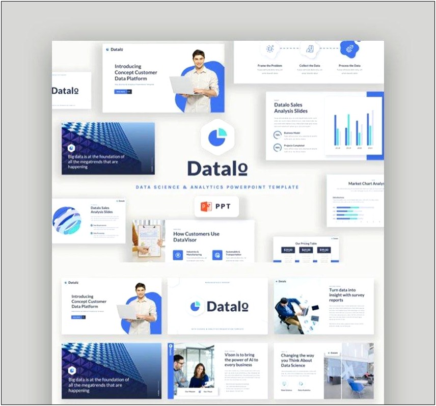 powerpoint-template-free-download-computer-science-templates-resume