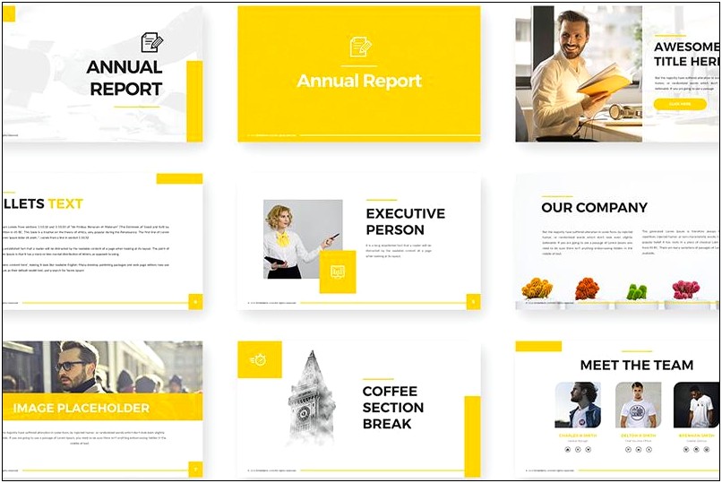 free-annual-hr-budget-template-xls-templates-resume-designs-dejqnjp1oa
