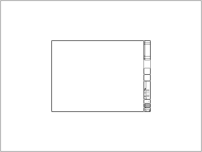 autocad-title-block-template-11x17-free-darelobuilding