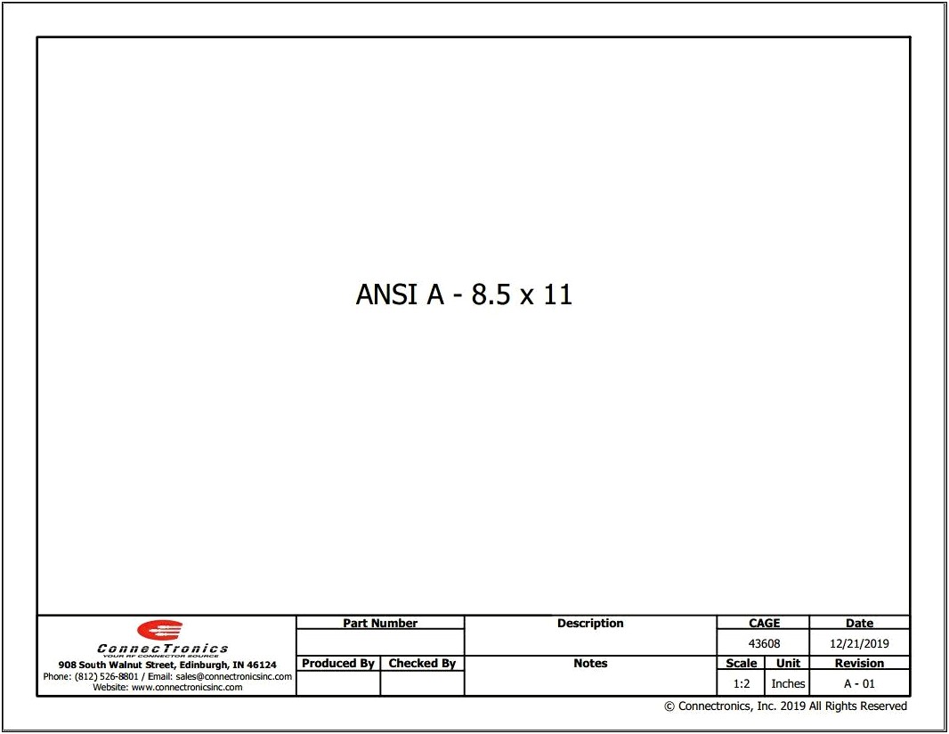 autocad-a3-title-block-template-download-free-templates-resume
