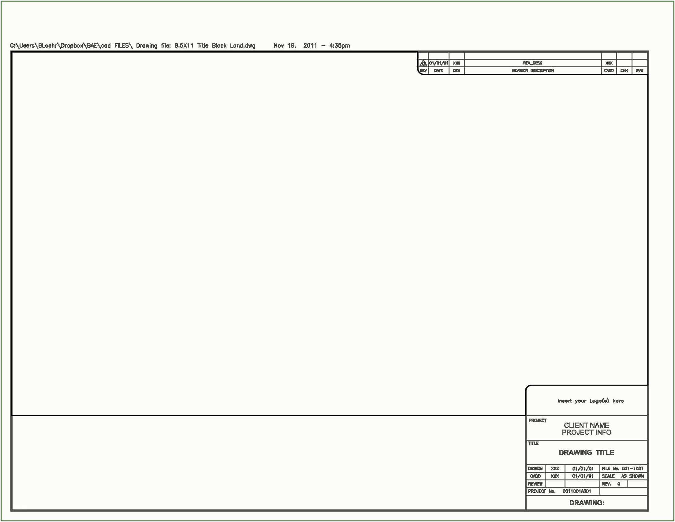 autocad-a3-title-block-template-download-free-templates-resume