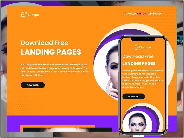 beauty-parlour-html-templates-free-download-templates-resume