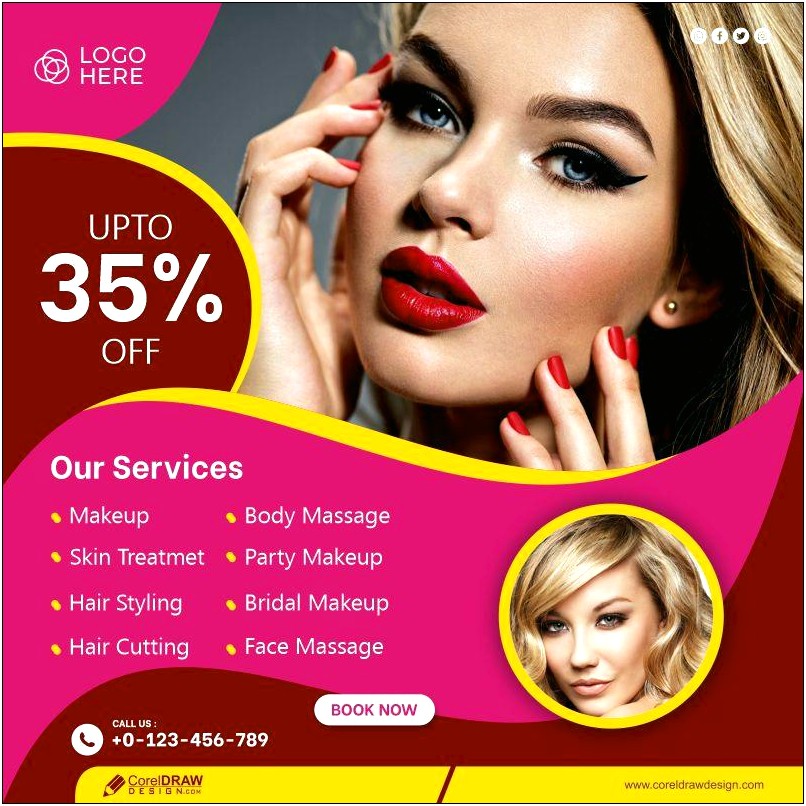 free-css-templates-for-beauty-parlour-free-download-templates