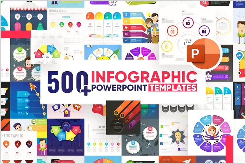 Best 3d Ppt Templates Free Download