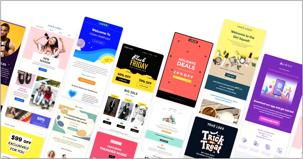best-free-html-email-newsletter-templates-templates-resume-designs