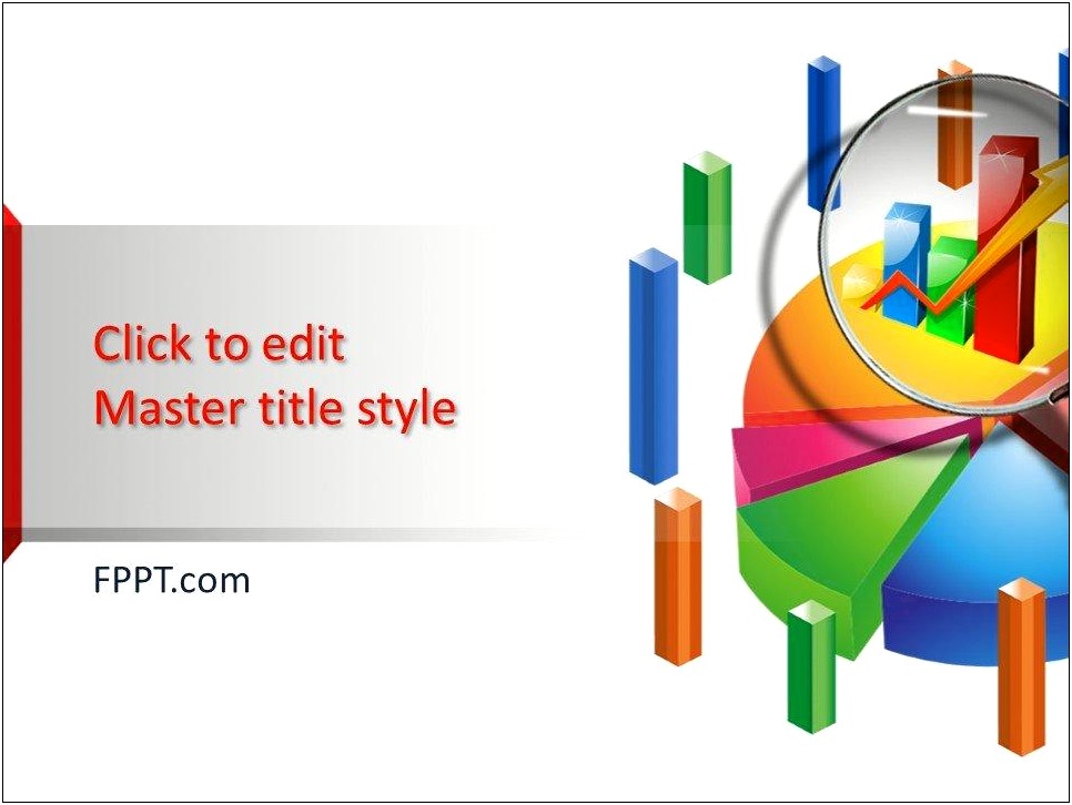 Best Graphic Ppt Templates Free Download