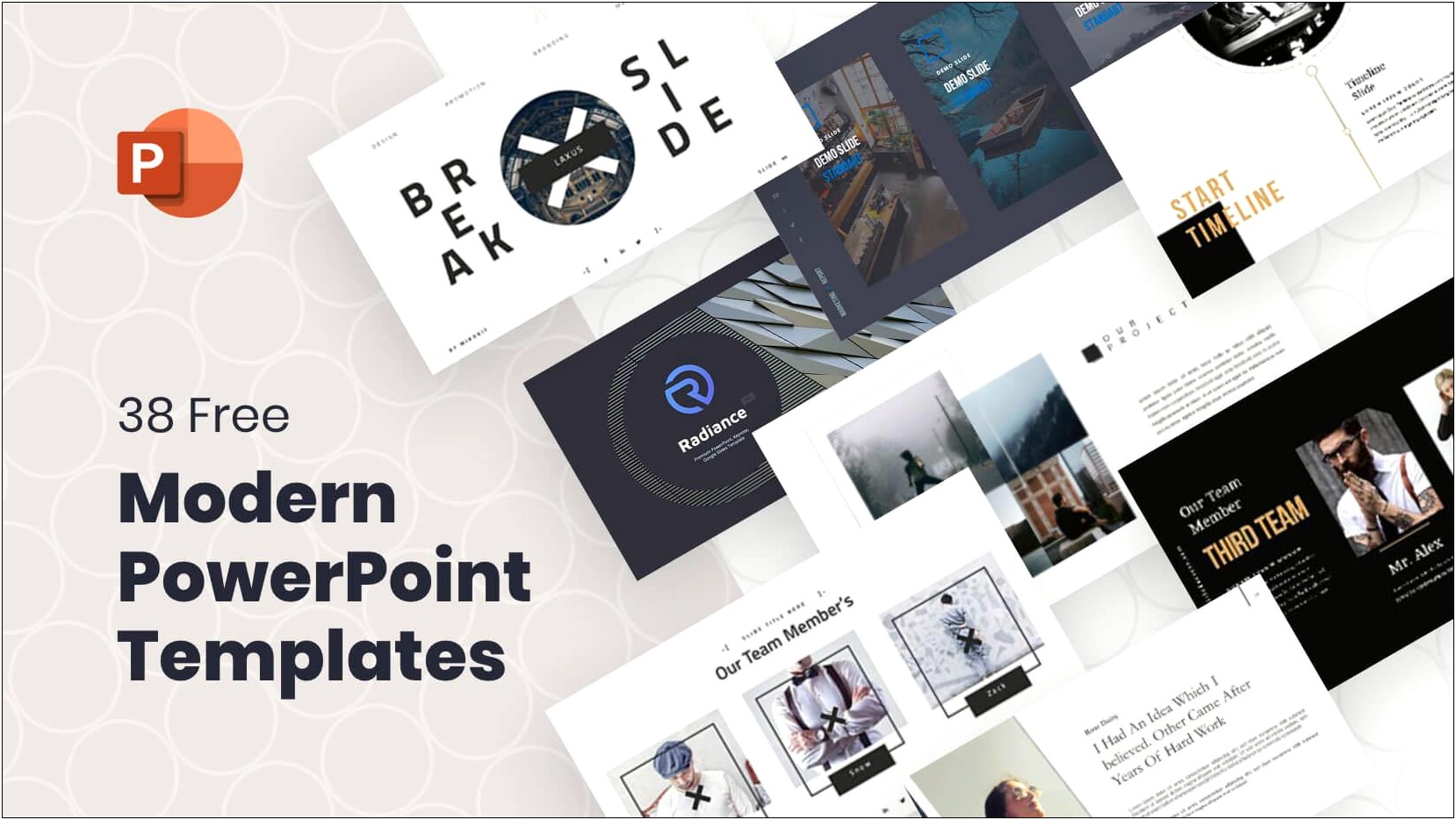 best-powerpoint-templates-free-download-education-resume-gallery
