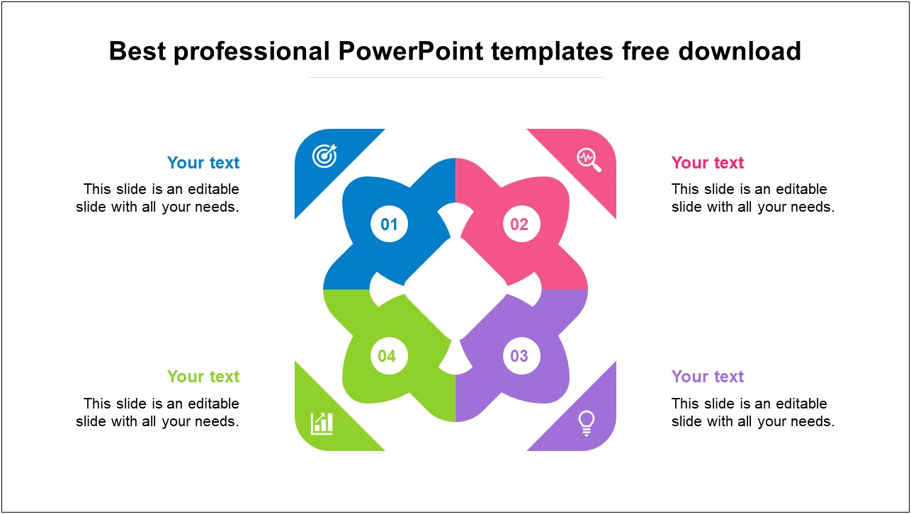 Best Ppt Design Templates Free Download