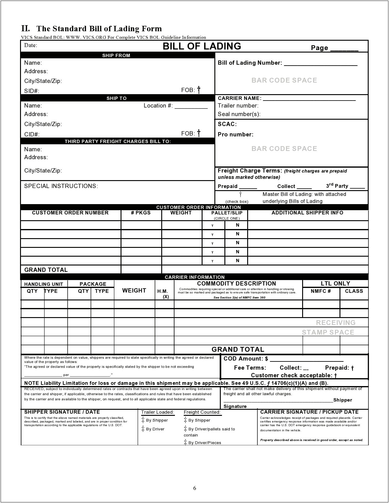 free-printable-bill-of-lading-template-excel-templates-resume-designs-e8j79nlxvn