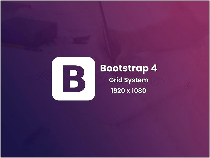 bootstrap-design-templates-psd-free-download-templates-resume