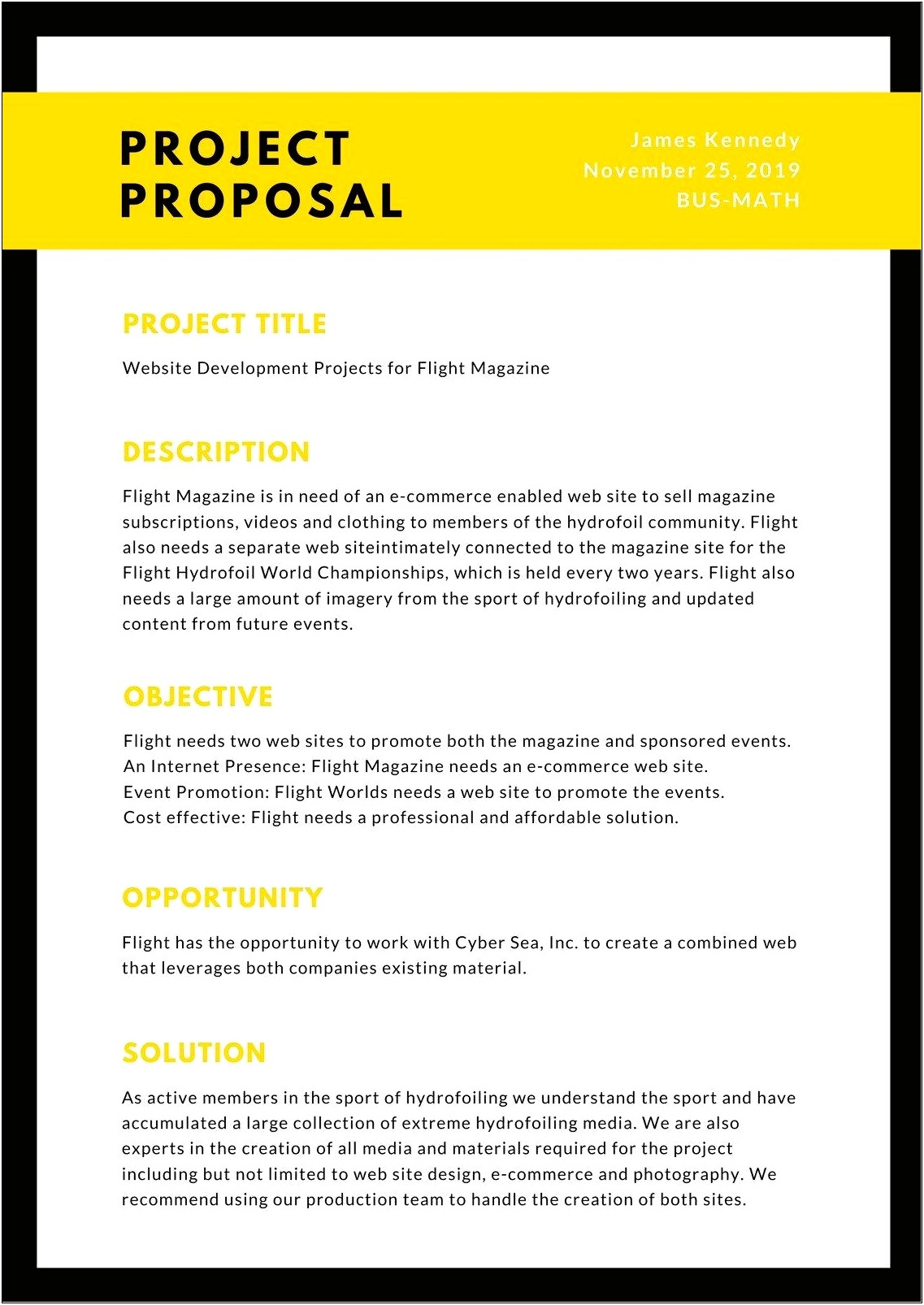 business-proposal-template-free-download-pdf-templates-resume