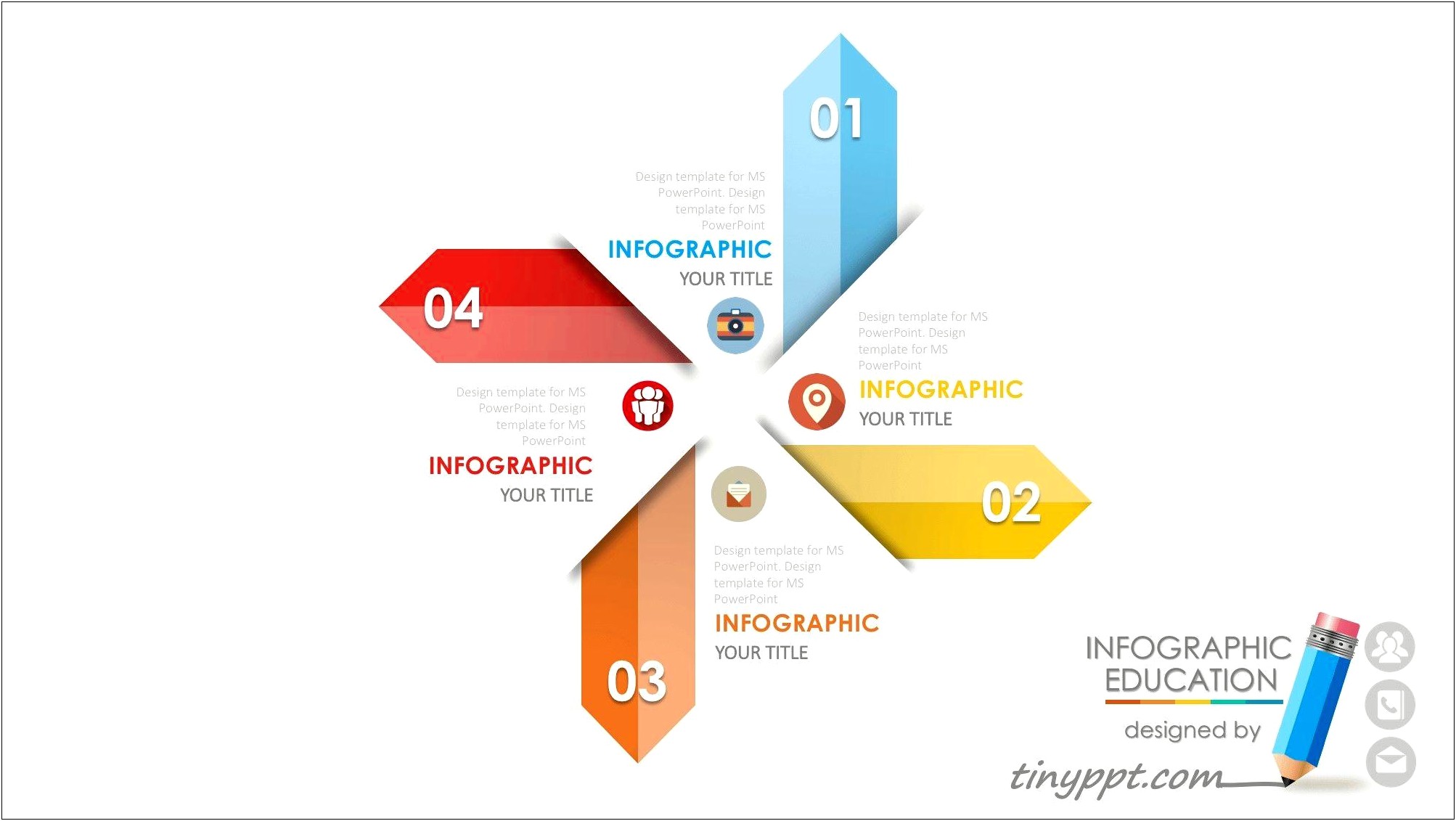 Business Templates For Powerpoint 2010 Free Download