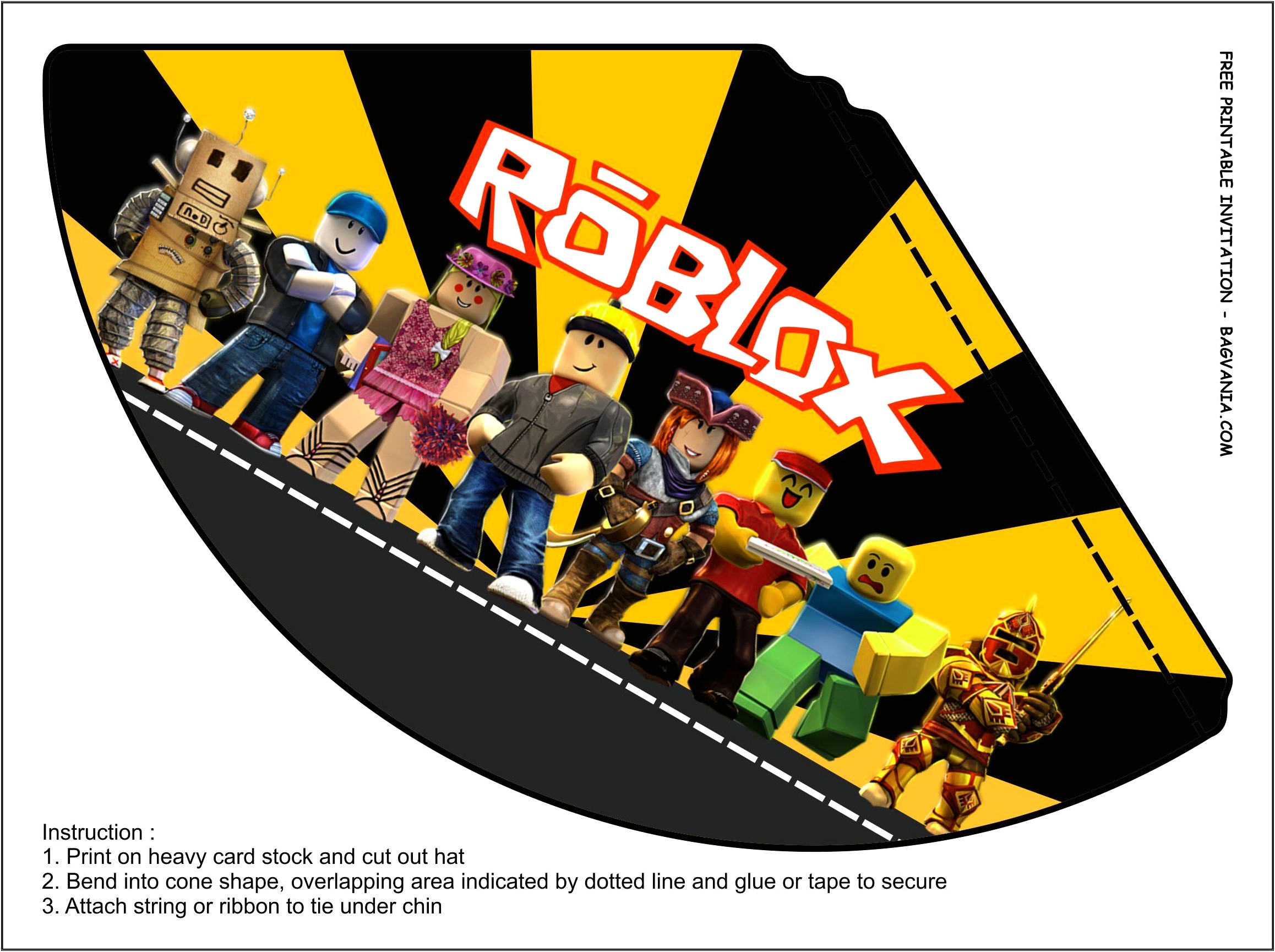 Can You Take Templates From Roblox Free