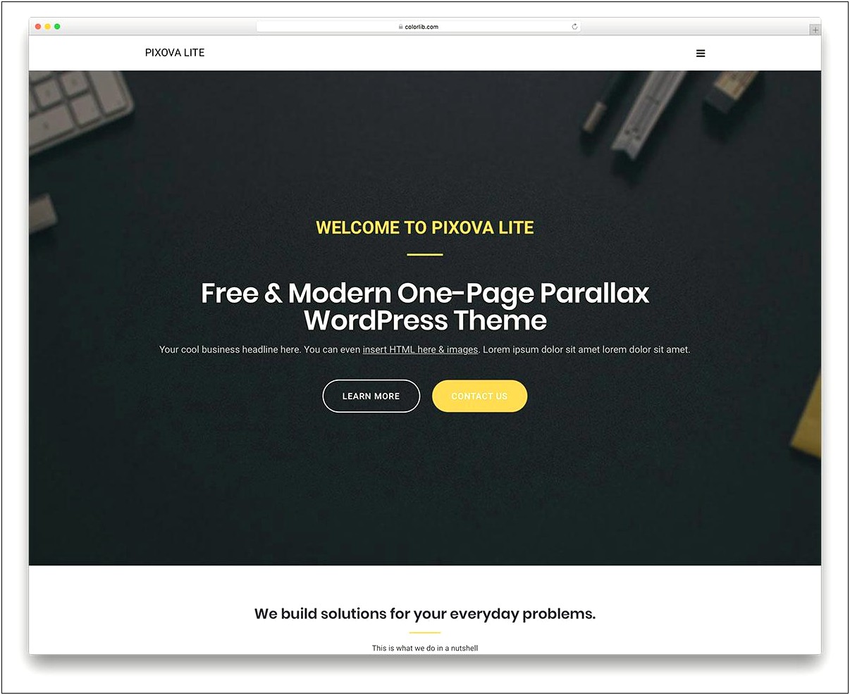 Can You Upload Templates To Wordpress Free