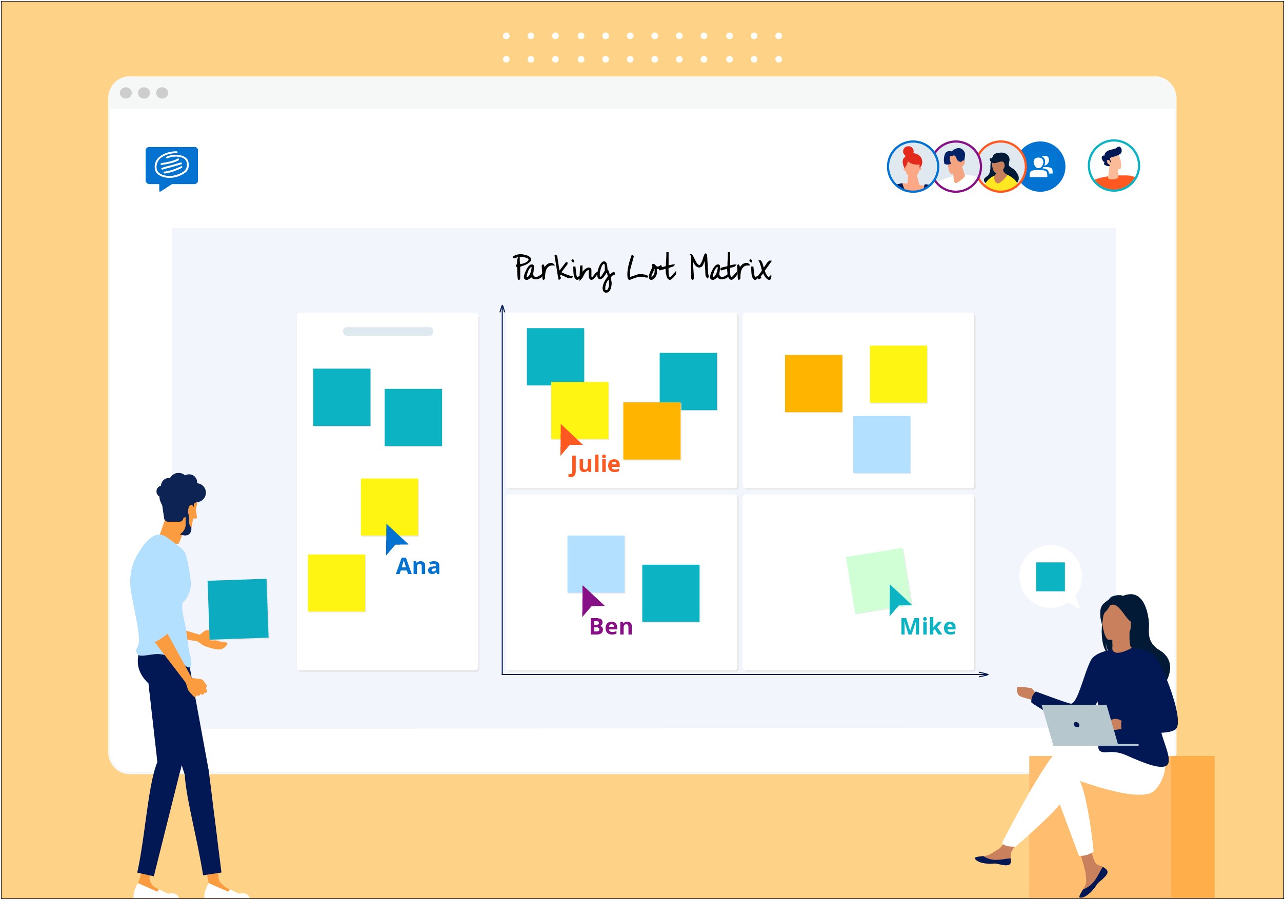 Cause And Effect Matrix Template Free