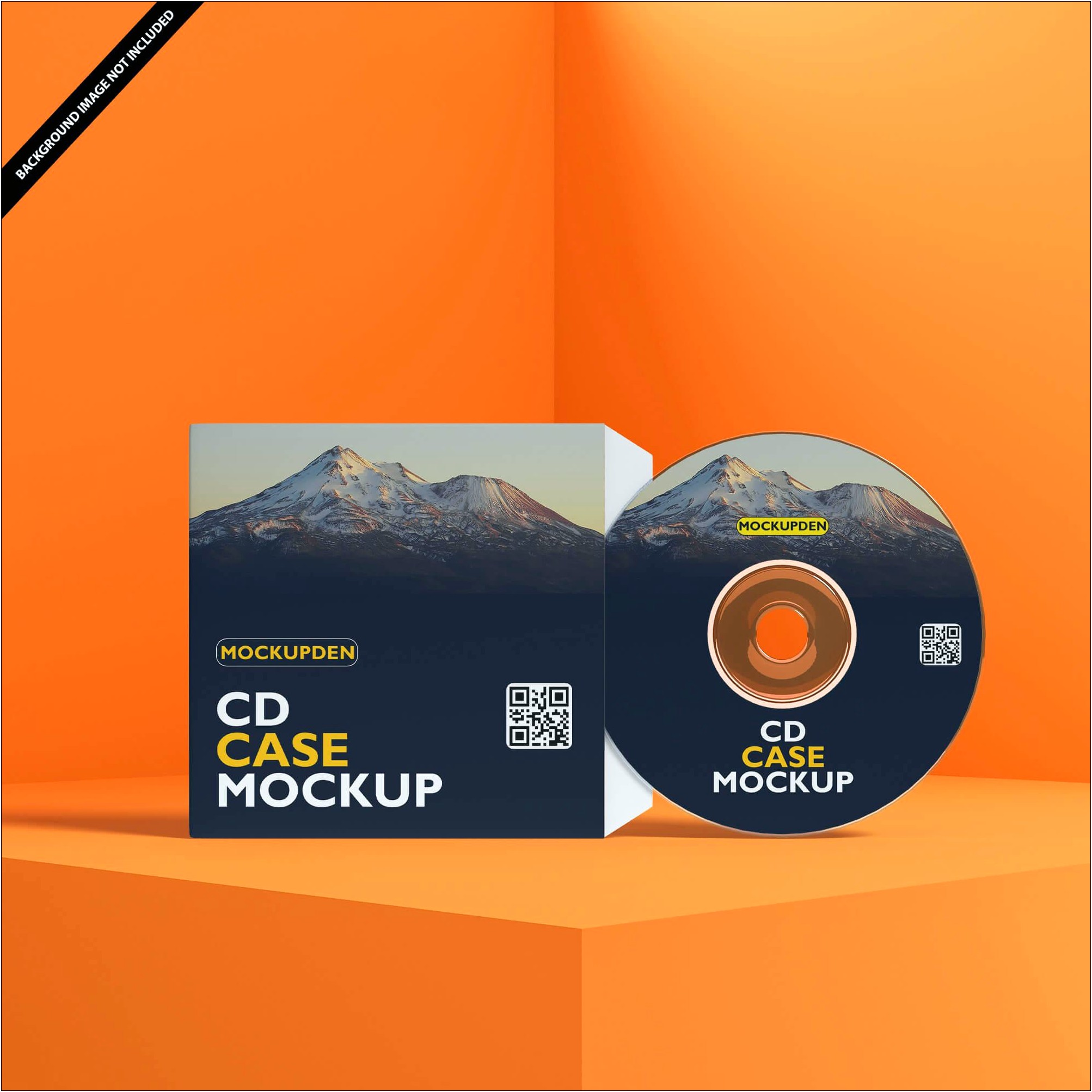 cd-label-template-psd-free-download-templates-resume-designs