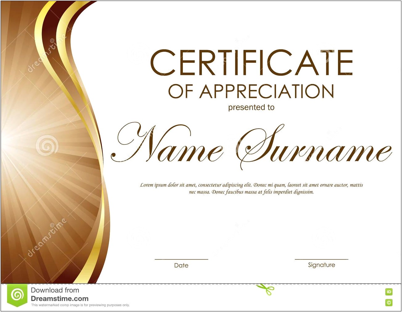 certificate-of-appreciation-template-free-word-templates-resume
