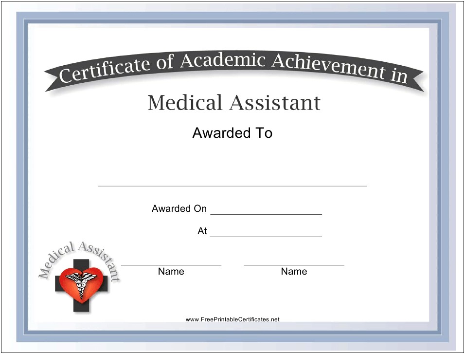 free-fake-medical-certificate-template-australia-templates-resume-designs-mwvrxj3j0m