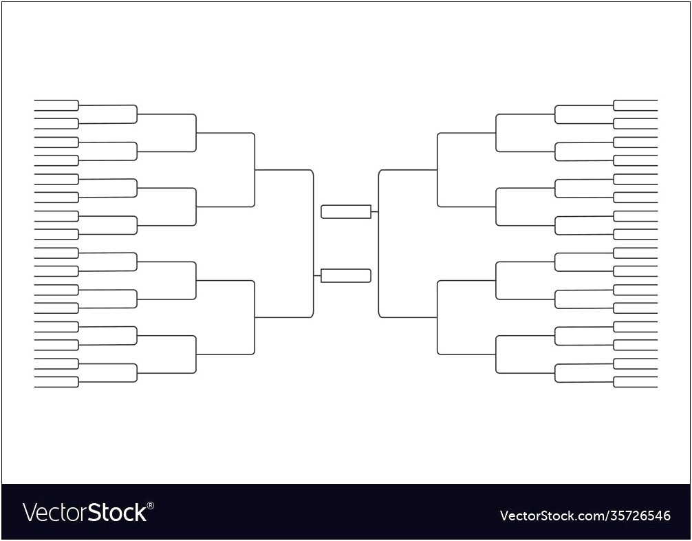 Champ Of The Month Template Free